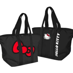 SHOPPING MEDIA HELLO KITTY